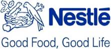 nestle nestle