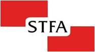 stfa stfa