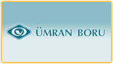 umran boru umran boru