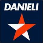 danieli danieli