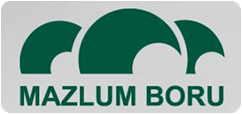 mazlum boru mazlum boru