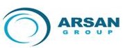 arsan arsan