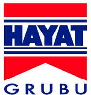 hayat grubu hayat grubu