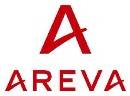 areva areva