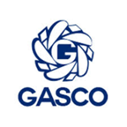 gasco gasco