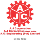 aj corporation aj corporation