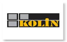 kolin kolin