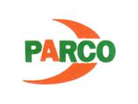 parco parco