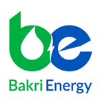 bakri energy bakri energy