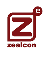 zealcon zealcon