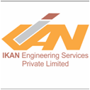 ikan engineering services private limited ikan engineering services private limited