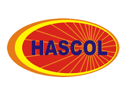 hascol hascol