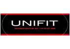 unifit unifit