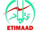 etimaad etimaad