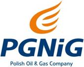 pgnig pgnig