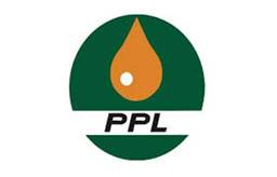 ppl ppl