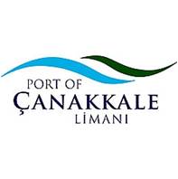 post of canakkale post of canakkale