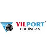 yilport yilport