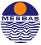 mesbas mesbas