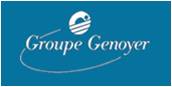 groupe genoyer groupe genoyer
