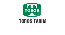 toros tarim toros tarim