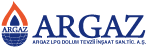 argaz argaz