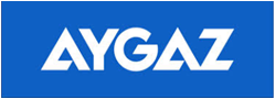 aygaz aygaz