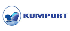 kumport kumport