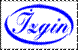 izgin izgin
