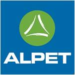 alpet alpet