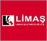 limas limas