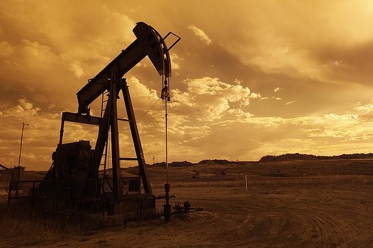 OIL COUNTRY TUBULAR GOODS (OCTG) INSPECTION