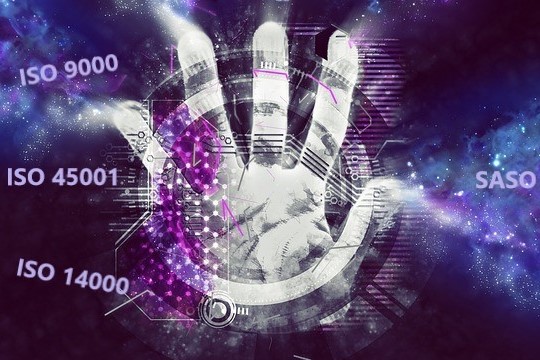 SAFETY INSPECTION UNIT